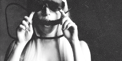  This is the Manifesto of Little Mons†ers       