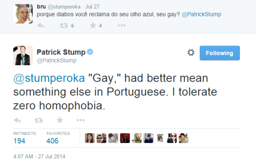 prismatic-bell:loadedguncornflakes:friendly reminder that patrick is a good person :)I have no idea 