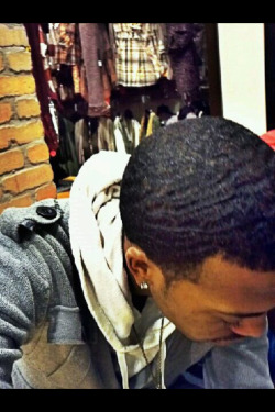 I kinda miss my waves