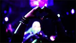   Demi Lovato: Live in London 
