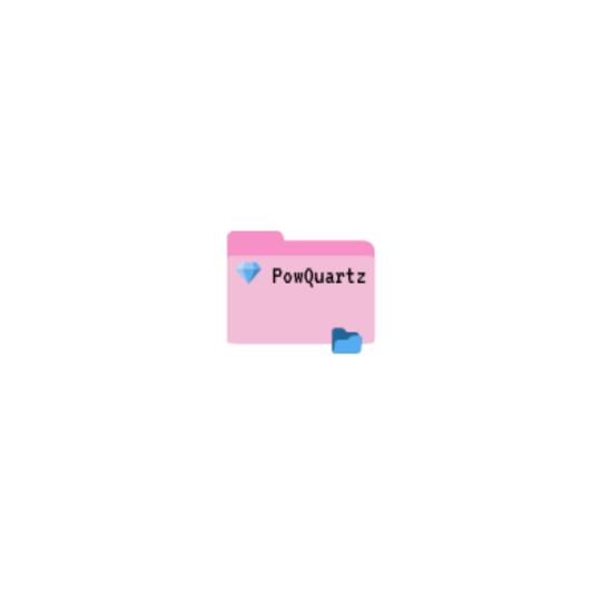 powquartz