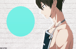 sexpai:  Free! ▶ Ep. 1     