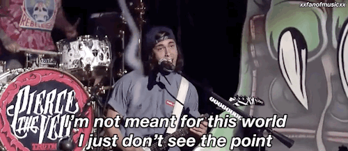 xxfanofmusicxx: The Divine Zero