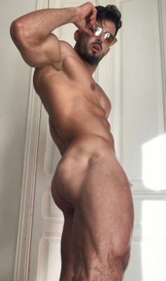 tatusoxis:Sexy Men: Carlos LazoHot Only Men Carlos Lazo  