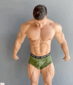 iron-idols:Joffrey VassauxAKA: JojoRush
