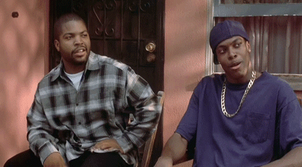 denisefromoffgrovestreet: kicksthatfly:   hi-imkingdavid:   dawson-sw:   verylilpimpin:
