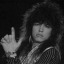 angelic80s90s