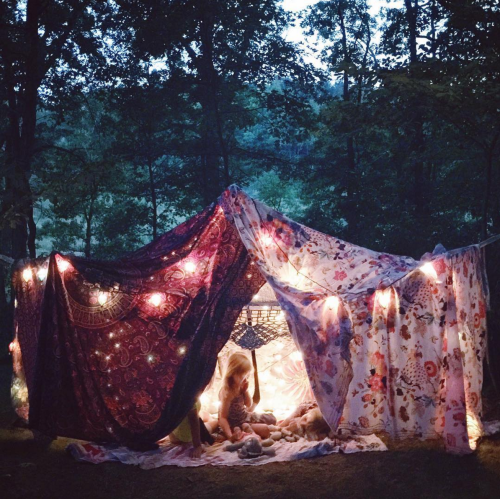 the-cozy-room: by lovesarahschneider ☼ coziest blog on tumblr ☼ 