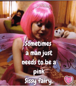 Sex the-sissy-initiative: pictures