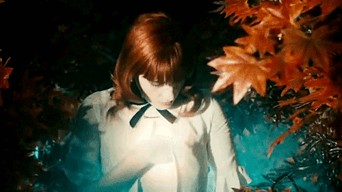 Florence + The Machine | Cosmic Love
