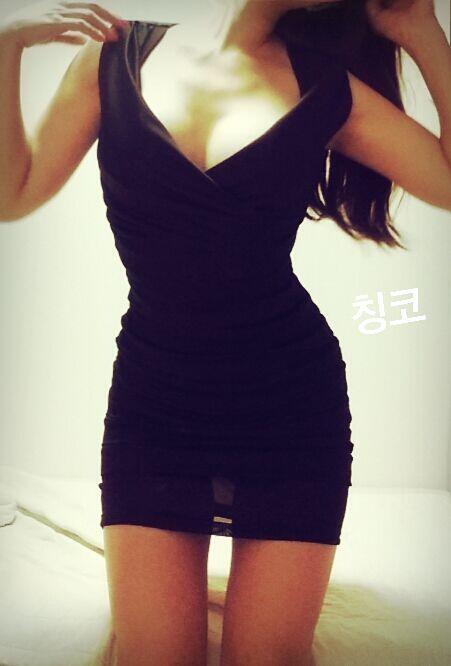 soranet892:  소라넷 칭코 