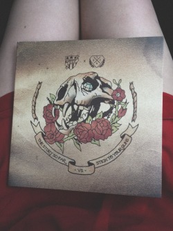 live-obey:  Thank you. 