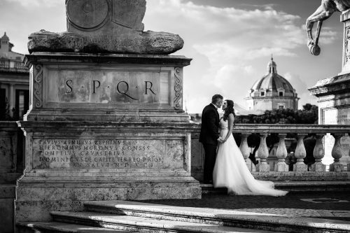 fabforgottennobility:Wedding in Italy : Alessandro Avenali