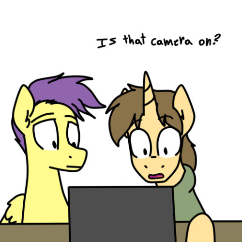 xD What now?