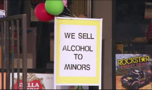 ginger-ale-official:putting these outside businesses I do not own