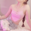 little–sunflower:i am a kitty 💗more of me ♡ wishlist ♡