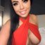 mistressalice4318