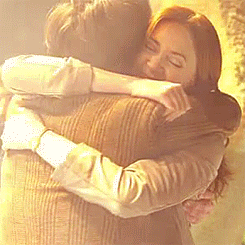 ameliapondthehistoryqueen:#if you do not think #that this is what two people who deeply love each ot
