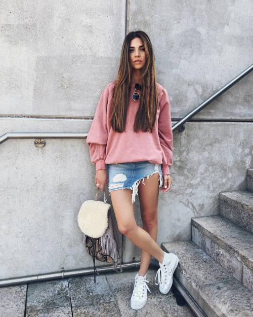 brightr: facted: You’re beautiful ❥ queued ❥ Have courage, be kind. xx