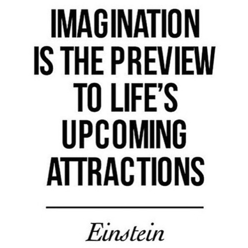 #imagination #einstein #manifestation #yoga #yogi #namaste #visualize #lawofattraction #thesecret ✌️