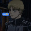 snkwritings