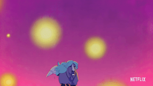 alanahikarichan:  “okay but can you make horse hotter” - tumblr user sketchshark