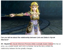 sigilyph:  ZELDA IS A FUCKING QUEEN NOW