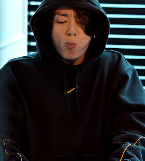 He's So 