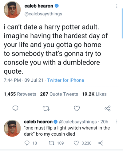 whitechadwarden:whitechadwarden:this is my favorite addition by a mile. I am now