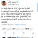 whitechadwarden:whitechadwarden:this is my favorite addition by a mile. I am now