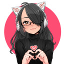 tumblr photo dashingicecream 9