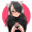 tumblr photo dashingicecream 14