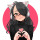 tumblr photo dashingicecream 13