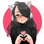 tumblr photo dashingicecream 11