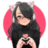 tumblr photo dashingicecream 10