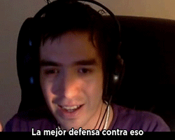 ☼ ☼ ☼ ☼ ☼ ☼ ☼ ☼