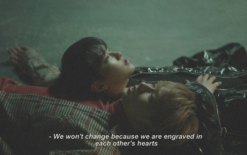 seventeen - thanks (soonyoung &amp; junhui cut) (2018)