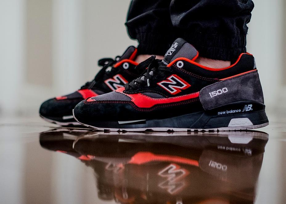 new balance crooked tongues