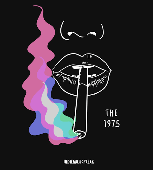 indiemusicfreak:  x