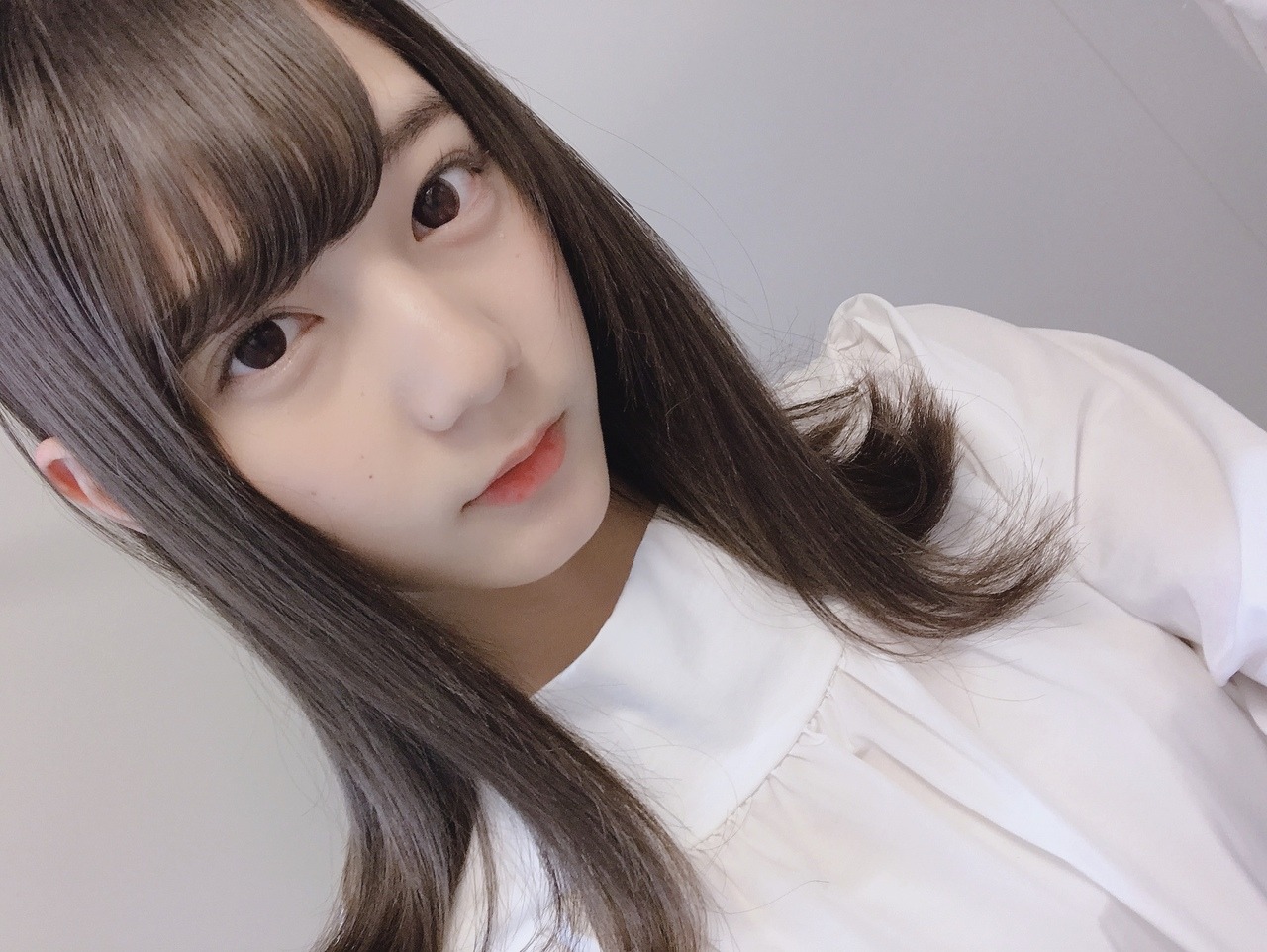 Tokyo-AKB48