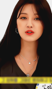 (200826) Seunghee Weekly Idol