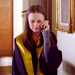 fedecrisshalliwell:  but If you loved me why did you leave me?