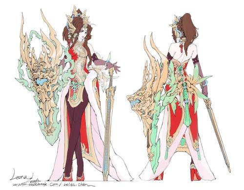 Sex borealisowl:       Royal Shyvana /   LOIZA:Pixiv,DA,website,FB pictures