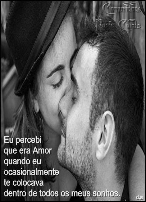 e3af74e001471222f23061d491d0cdb42c8e92fe