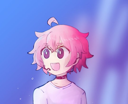 Tumblr media