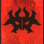 rakdosslut