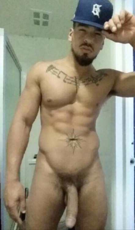 thickboyswag:  lethaladonis1 DICK MEGA POST  Dat ass play tho