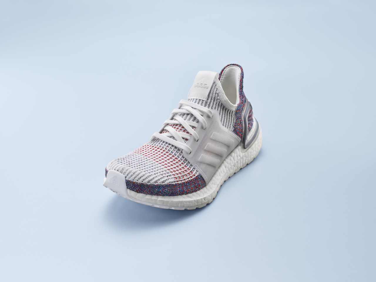 golpear Apelar a ser atractivo Hecho de Kicksaddict — adidas Running ULTRABOOST 19 “Refract”