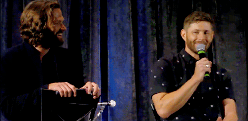 J2 + wow (｡◕ ‿ ◕｡)