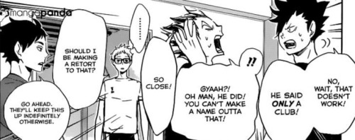 haikyuustuff: Have you ever felt sorry for akaashi Yeah me too